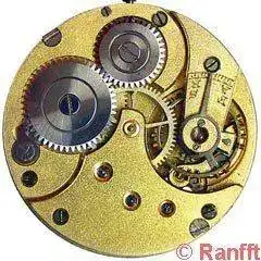 Omega_12.webp