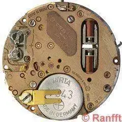 Omega_1250.webp