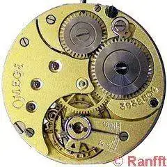Omega_12_sav.webp