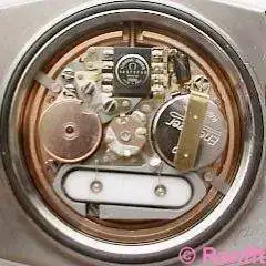 Omega_1320.webp