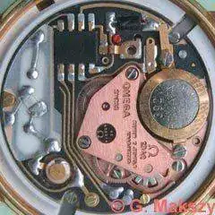 Omega_1342.webp