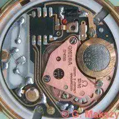 Omega_1342.webp