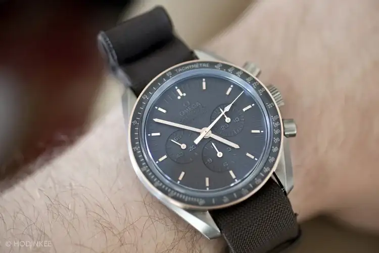 Omega_167.webp