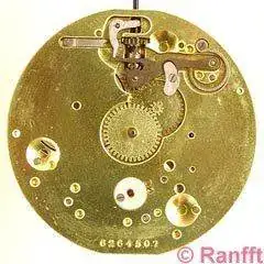 Omega_18SPB-1.webp