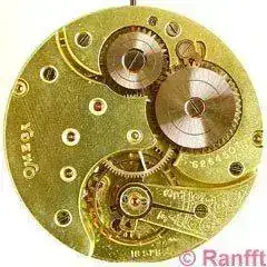 Omega_18SPB.webp