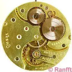 Omega_18SPB.webp