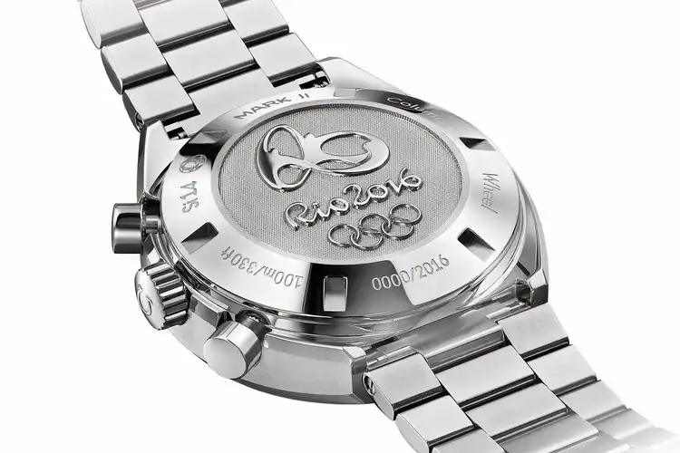 Omega_2.webp