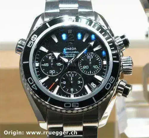 omega_2.webp