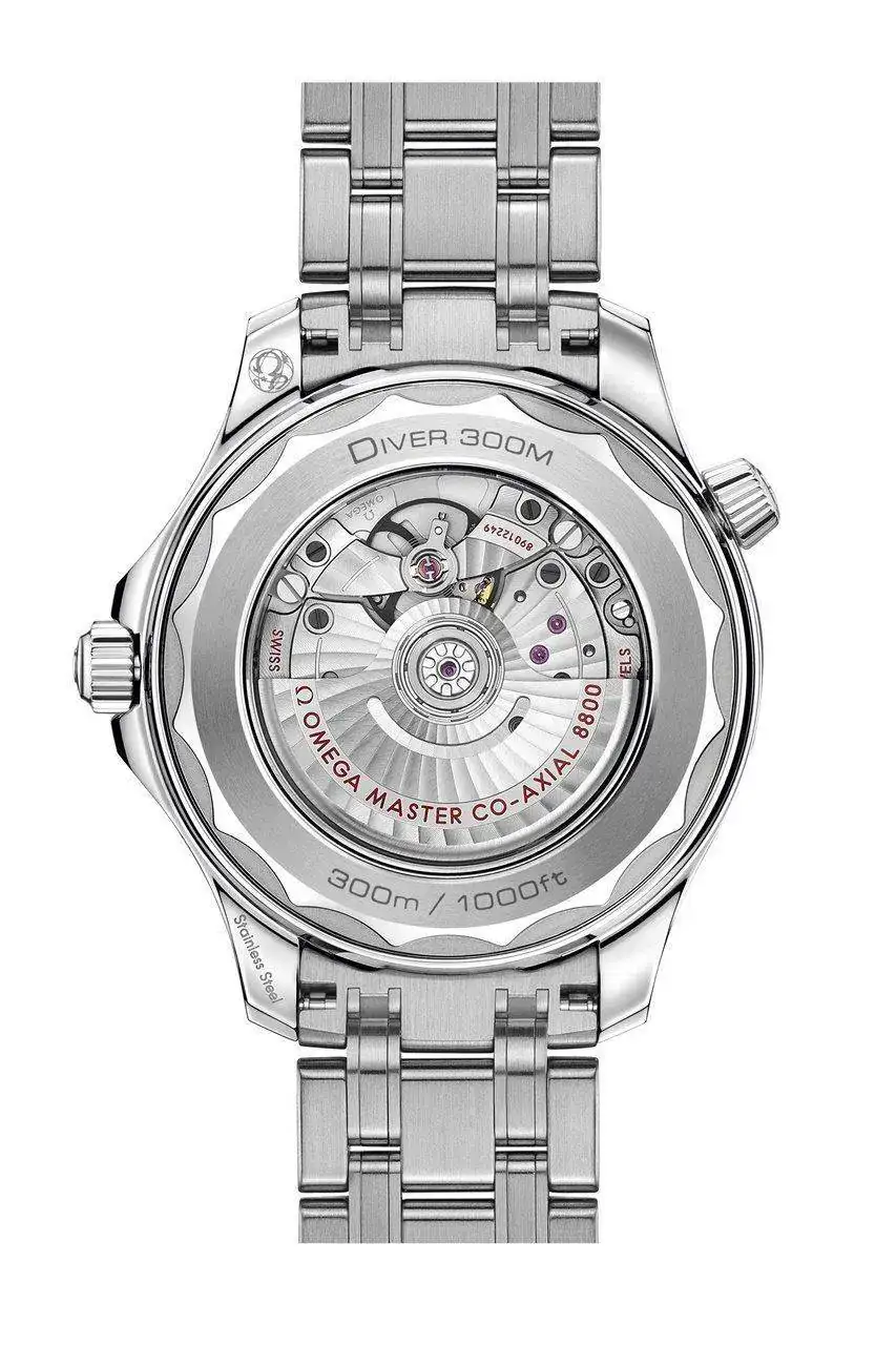 OMEGA_210.30.42.20.10.001_back.jpg