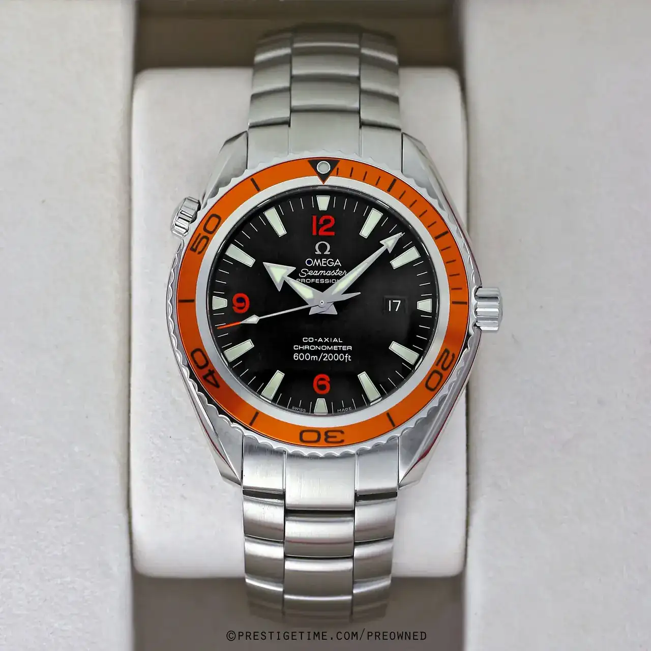 omega_220850_40276_01.webp