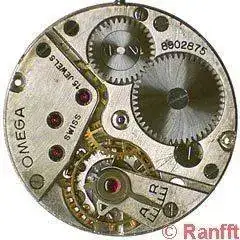 Omega_23_4.webp