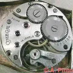 Omega_23_7S_T3.webp