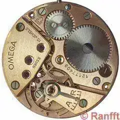 Omega_265.webp