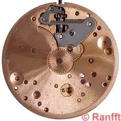 Omega_266-1.jpg