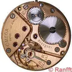Omega_266.webp