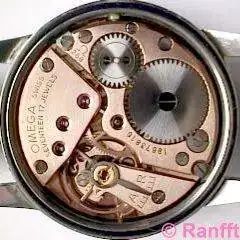 Omega_268.webp