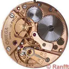 Omega_283.webp