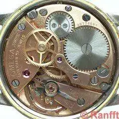 Omega_286.jpg
