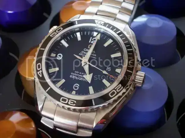 Omega_3.webp