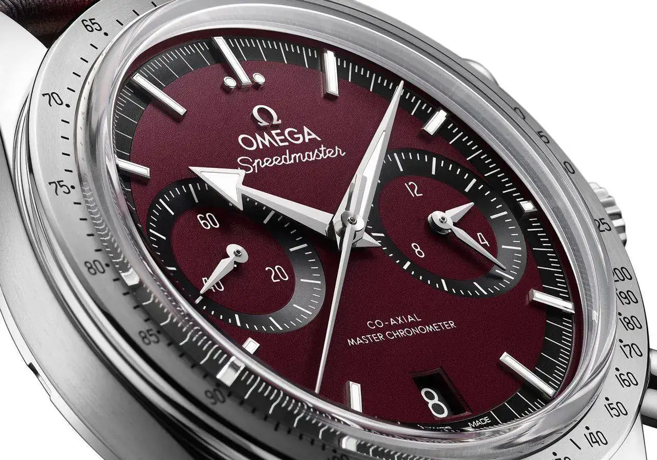 OMEGA_332.12.41.51.11.001_Close-up dial.webp