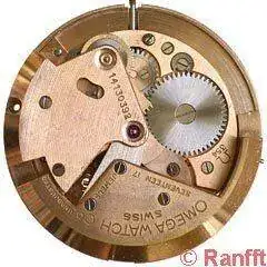 Omega_354-1.webp