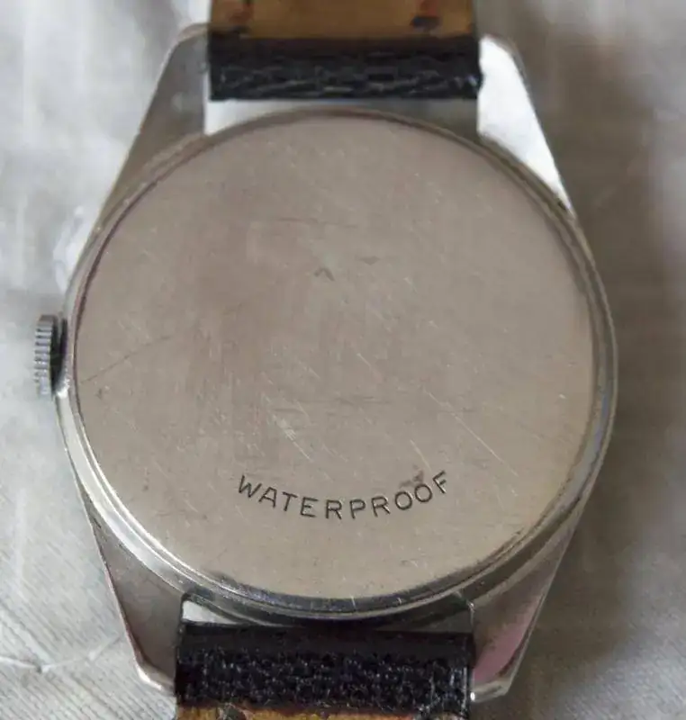 Omega_4.webp