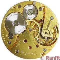 Omega_40_6L_T2.webp