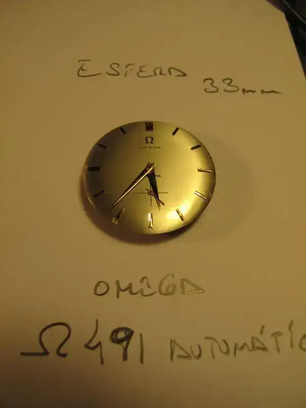 Omega_491_e.webp