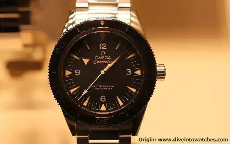 omega_5.webp