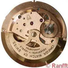 Omega_500-1.webp