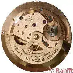 Omega_500-1.webp