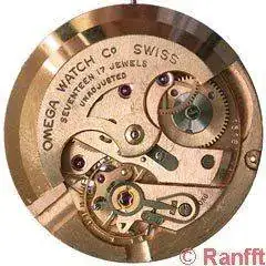 Omega_500.webp
