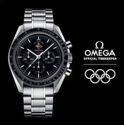 OMEGA_50_ANIVERSARIO.webp