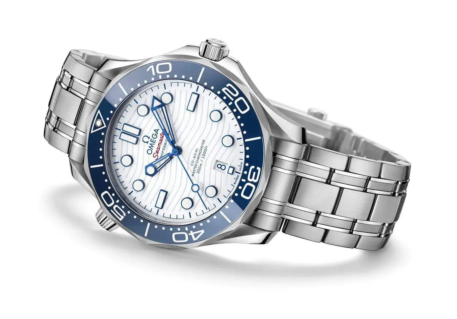 OMEGA_522.30.42.20.04.001_PUB.webp