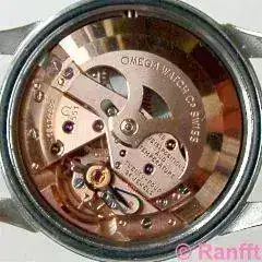 Omega_551.webp