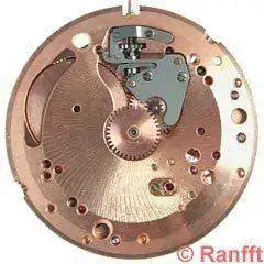Omega_552-1.jpg