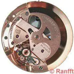 Omega_552.jpg