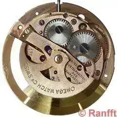Omega_561-1.webp