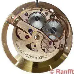 Omega_561-1.webp