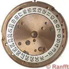 Omega_561-2.webp