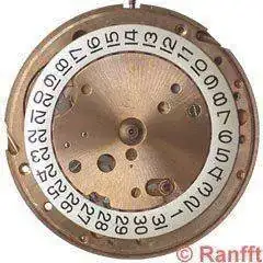 Omega_561-2.webp