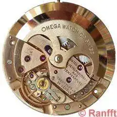 Omega_561.webp