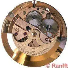 Omega_565-1.webp