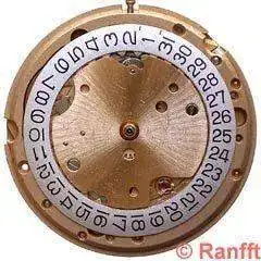 Omega_565-2.webp
