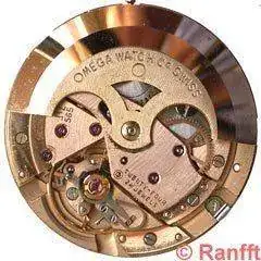 Omega_565.webp
