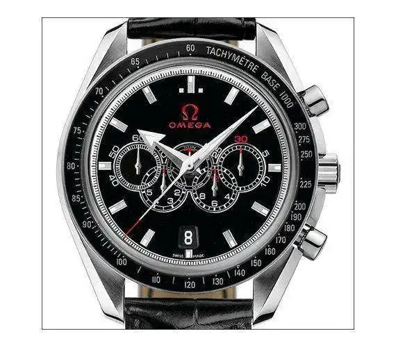 omega_5counter_fr_cr-thumb-450x450.webp