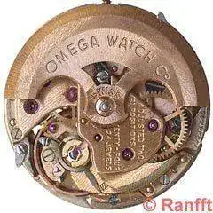 Omega_671.webp
