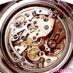Omega_861.webp