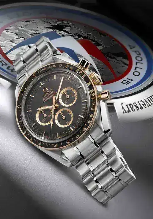 omega_a15_35annv.webp