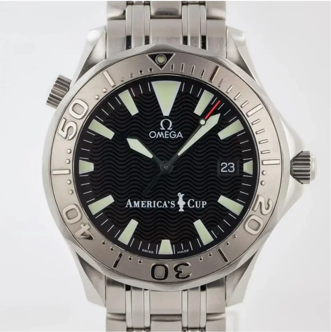 Omega_Americas-Cup.webp